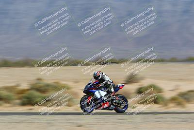 media/Apr-10-2022-SoCal Trackdays (Sun) [[f104b12566]]/Speed Shots Back Straight (930am)/